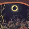 GINO COVILI - L'eclisse, 1972